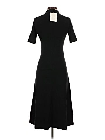 Everlane Casual Dress (view 2)