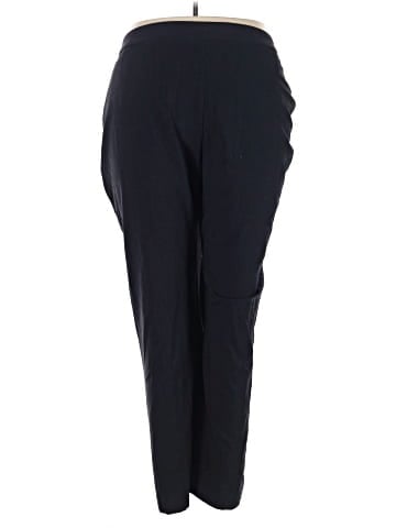 Catherines Dress Pants (view 1)
