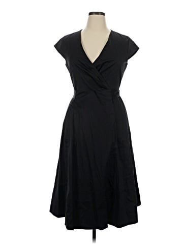 Kate Spade New York Cocktail Dress (view 1)