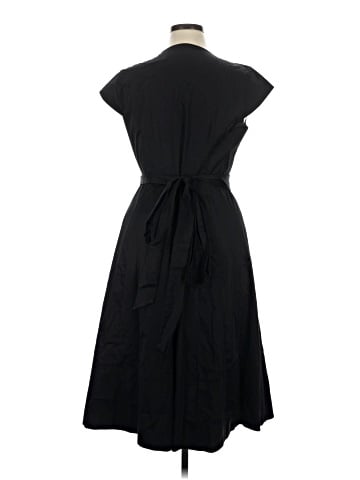 Kate Spade New York Cocktail Dress (view 2)