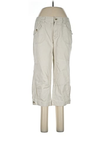 SONOMA life + style Cargo Pants (view 1)