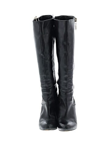 INC International Concepts Boots (view 2)