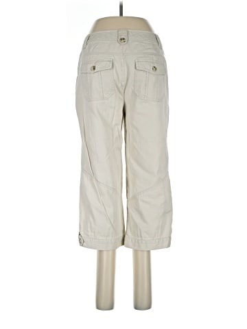 SONOMA life + style Cargo Pants (view 2)