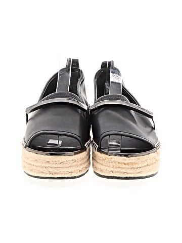 DKNY Wedges (view 2)