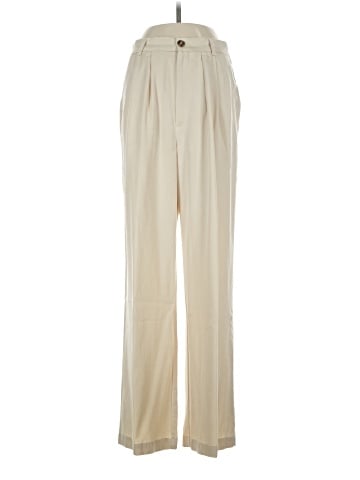 Reformation Dress Pants (view 1)