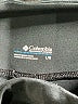 Columbia Solid Black Active Pants Size L - photo 7