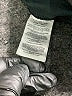 Columbia Solid Black Active Pants Size L - photo 8