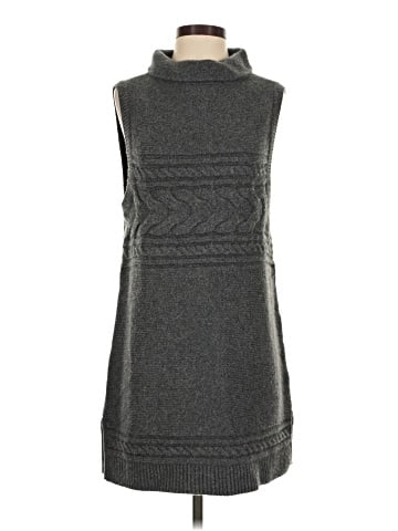 Talbots Sweater Vest (view 1)