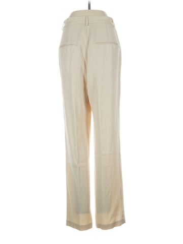 Reformation Dress Pants (view 2)