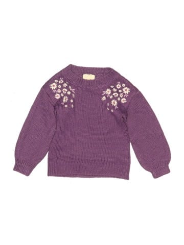Btween Pullover Sweater (view 1)