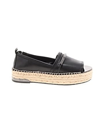 DKNY Wedges (view 1)