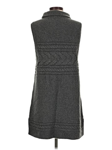 Talbots Sweater Vest (view 2)