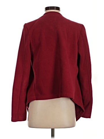 Susan Bristol Cardigan (view 2)