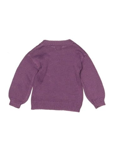 Btween Pullover Sweater (view 2)