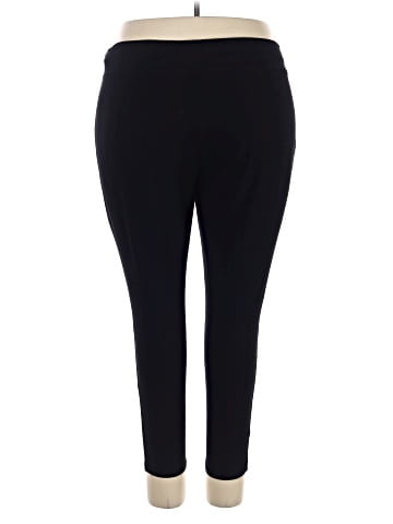 Avenue Active Pants (view 2)