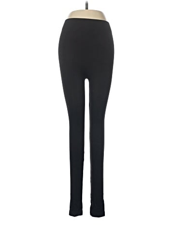 Nikibiki Leggings (view 1)