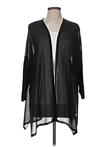 Marla Wynne Kimono (view 1)