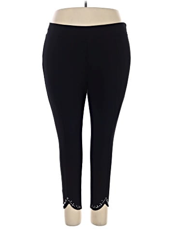 Avenue Active Pants (view 1)