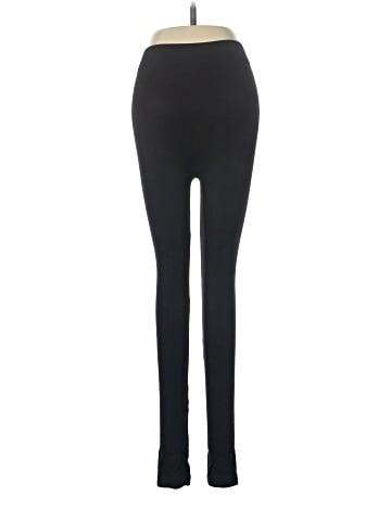 Nikibiki Leggings (view 2)