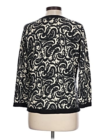 Talbots Wool Cardigan (view 2)
