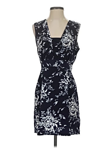 Reformed Cocktail Dress (view 1)