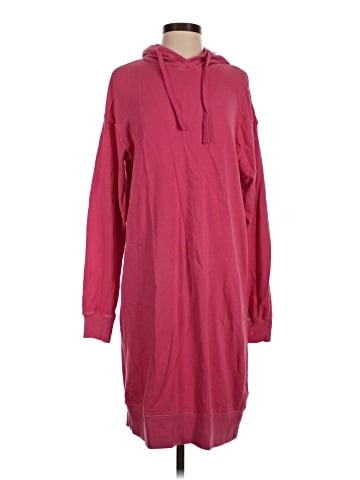 Old Navy Poncho (view 1)