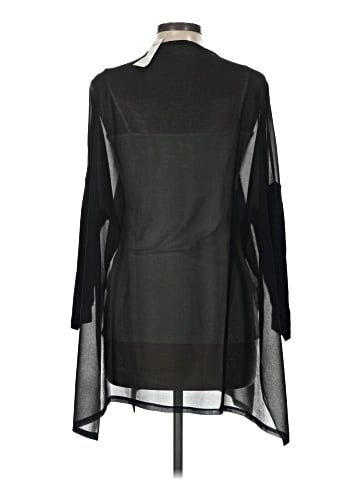 Marla Wynne Kimono (view 2)