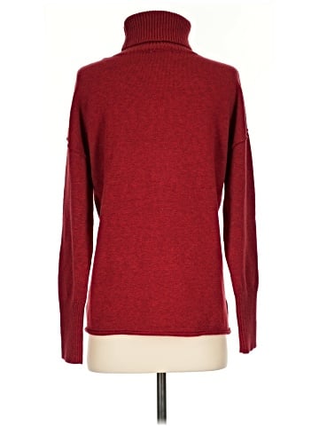 RD Style Turtleneck Sweater (view 2)