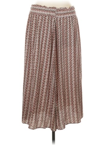 Ann Taylor LOFT Casual Skirt (view 1)