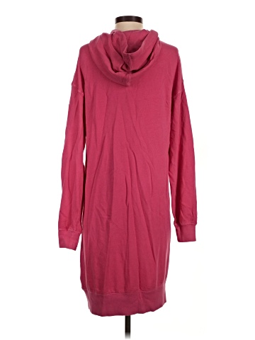 Old Navy Poncho (view 2)