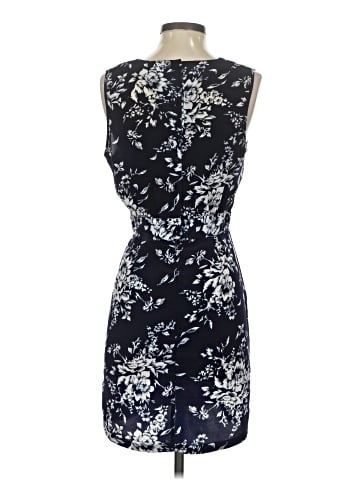 Reformed Cocktail Dress (view 2)