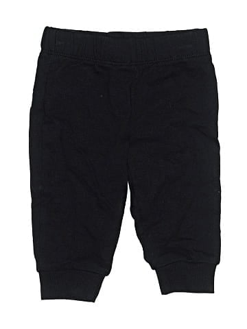 Carter's Casual Pants (view 1)