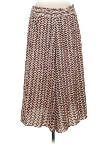 Ann Taylor LOFT Casual Skirt (view 2)