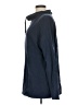 L.L.Bean Blue Pullover Hoodie Size L - photo 5
