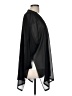 Marla Wynne Black Kimono Size M - photo 4