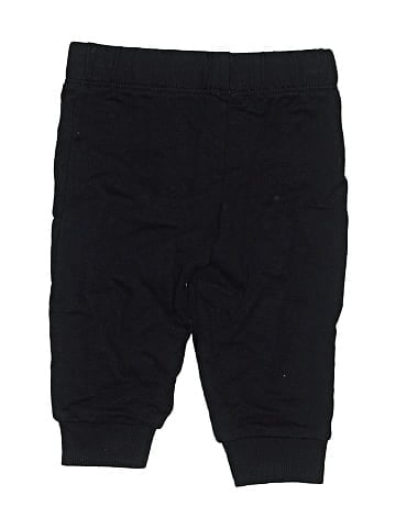 Carter's Casual Pants (view 2)