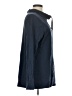 L.L.Bean Blue Pullover Hoodie Size L - photo 4