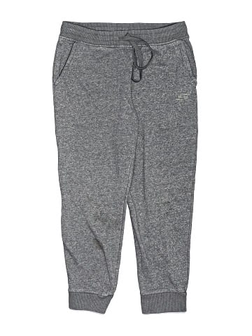 Skechers Sweatpants (view 1)