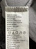 PrAna Gray Long Sleeve Turtleneck Size XL - photo 8
