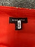 Nine West 100% Polyester Tropical Orange Casual Dress Size 00 - photo 7