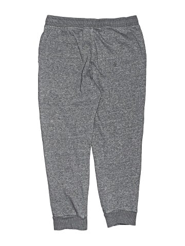 Skechers Sweatpants (view 2)