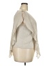 Apt. 9 Ivory Sleeveless Blouse Size XXL - photo 4