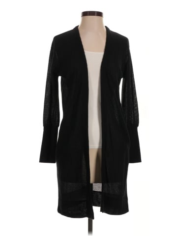 Socialite Cardigan (view 1)