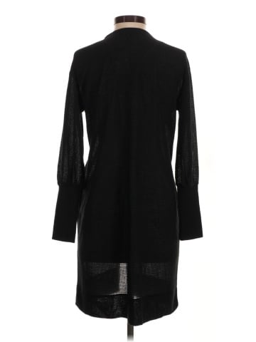 Socialite Cardigan (view 2)