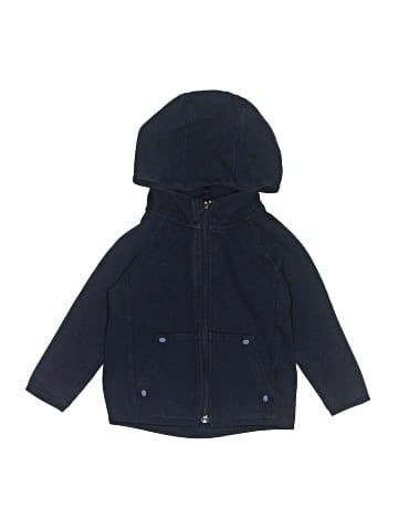 Gap Fit Jacket (view 1)