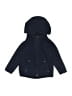 Gap Fit Blue Jacket Size 2 - photo 1