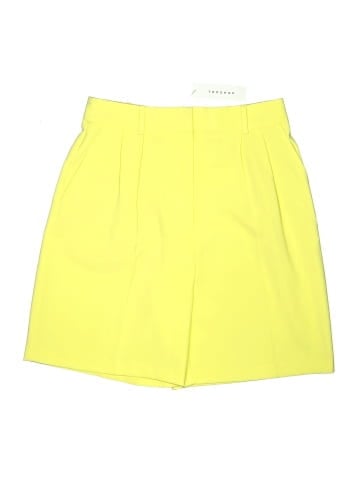 Topshop Shorts (view 1)