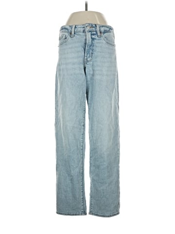 Old Navy Jeans (view 1)