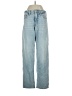 Old Navy Blue Jeans Size 4 - photo 1