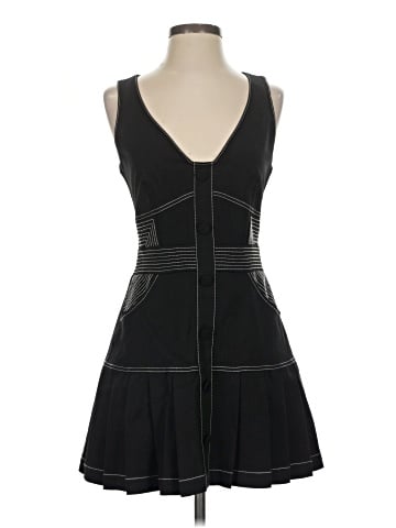 Ramy Brook Cocktail Dress (view 1)